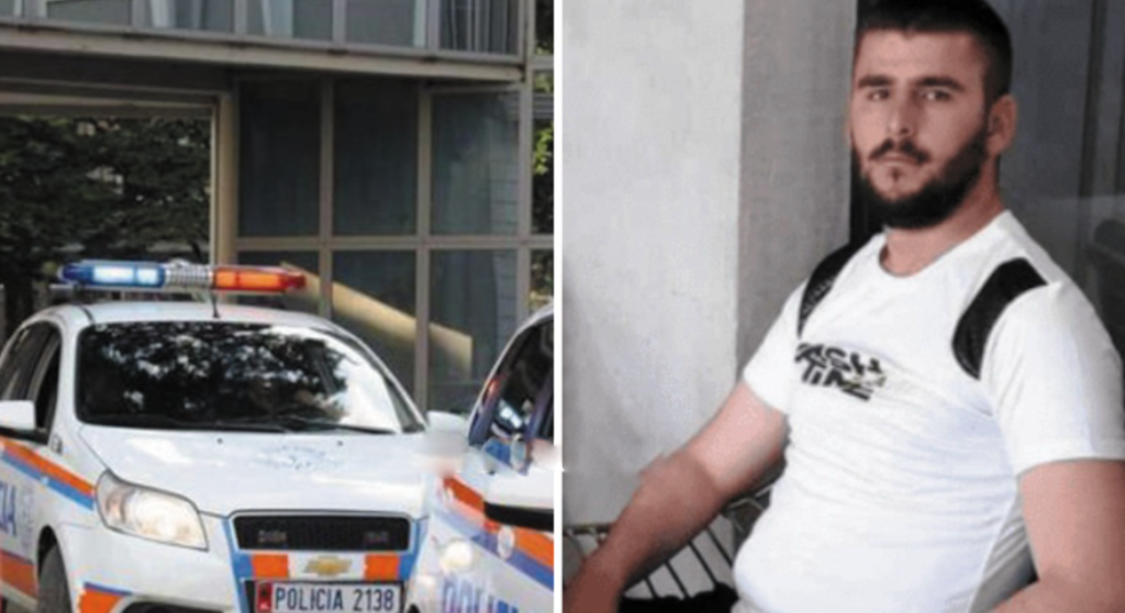 E trishtë/ 23-vjeçari shurdh-memec i zhdukur prej dy ditësh, familjarët dyshojnë se është mbytur në rezervuar