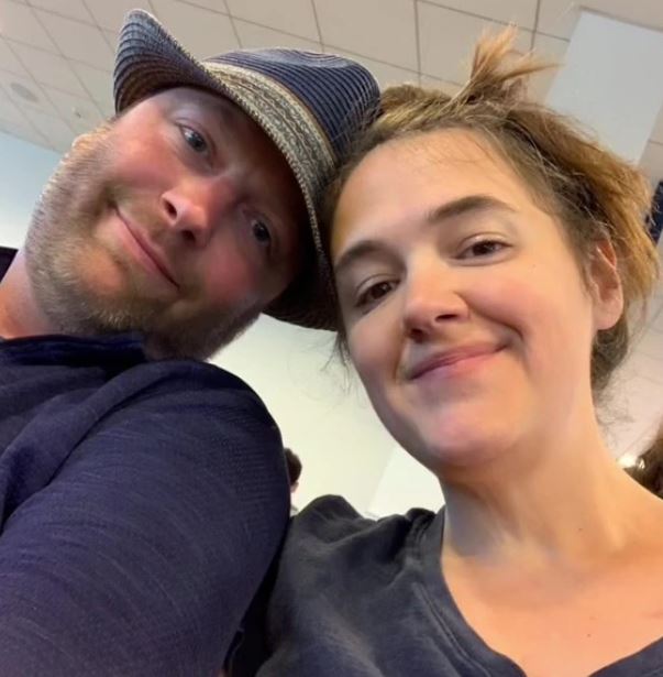 40-vjeçarja: Unë dhe bashkëshorti flemë në dhoma të ndara, pse ua rekomandoj të gjithëve