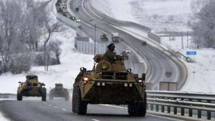 Bisedimet e paqes me Rusinë, reagon këshilltari i Zelenskyt: Delegacioni i Putinit aspak serioz