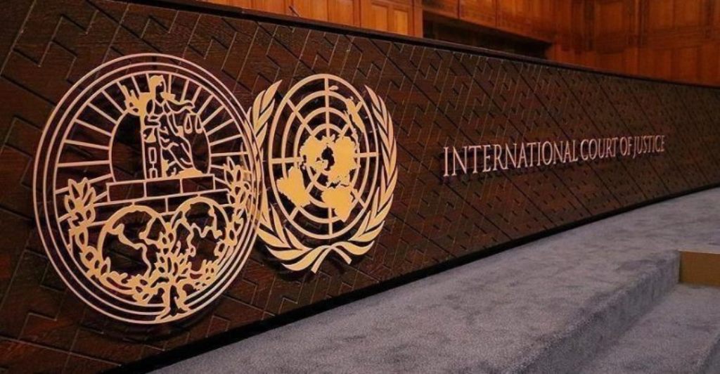 Gjykata Ndërkombëtare e Drejtësisë: Rusia të ndërpresë sulmin në Ukrainë!