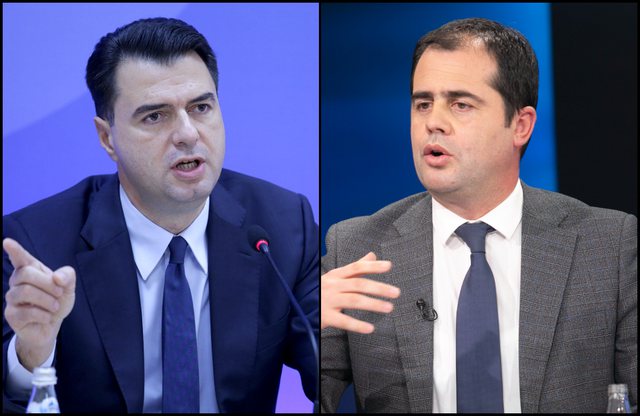 “U bë për të thënë ‘Shyqyr’”, Bylykbashi: Dorëheqja e Bashës lehtësoi shqiptarët, sepse panë që …