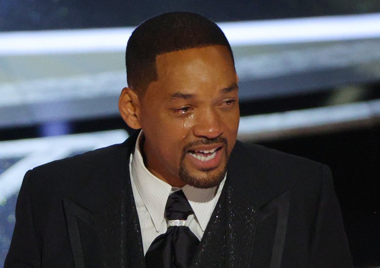 Lista e plotë e fituesve të Oscars 2022/ Protagonisti i mbrëmjes Will Smith, fiton çmimin e aktorit më të mirë