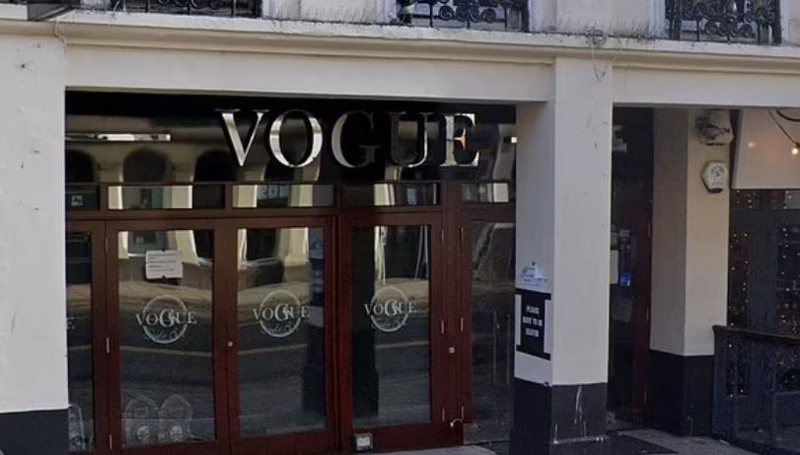 EMRAT/ E reja angleze rrëmbehet dhe përdhunohet nga 3 shqiptarë, rrëfimi i saj: “U luta të më linin të shkoja!”