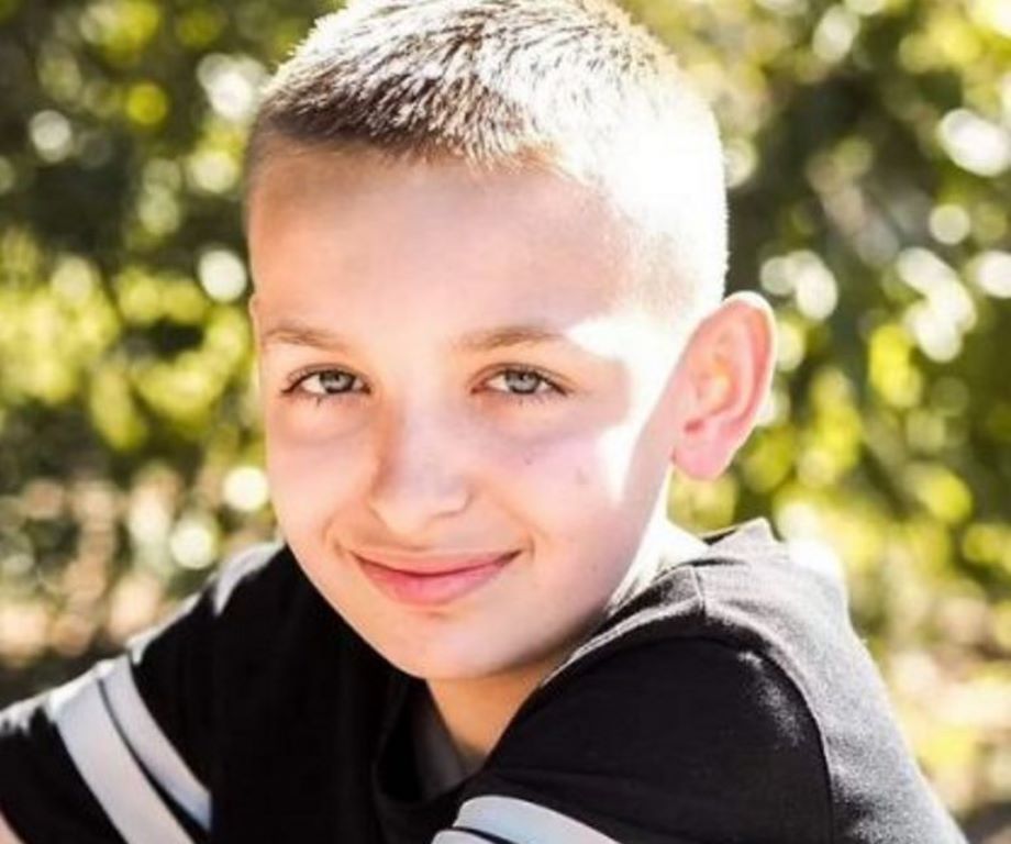 U përkul të shohë yjet, bie nga ballkoni 14-vjeçari në Londër, ndërron jetë në vend