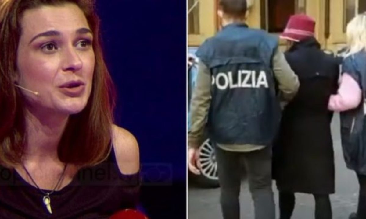 “Zbardhet” dosja e prokurorisë: Rolet e bandës së drogës, nga Elsa Lila te Petrit Bardhi
