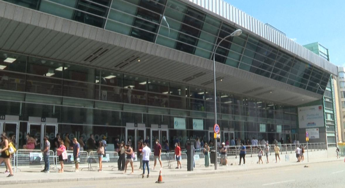 Nga 1 prilli Italia ndryshon rregullat anti-Covid!