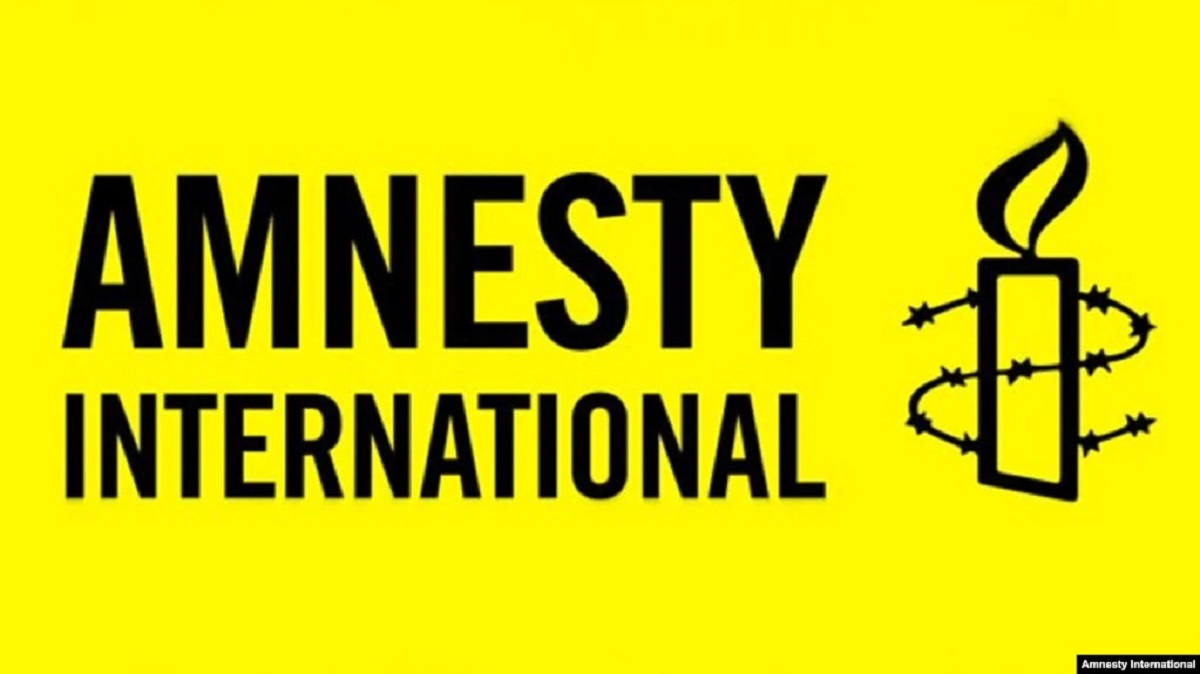 Amnesty International kritikon liderët për thellimin e pabarazive në botë