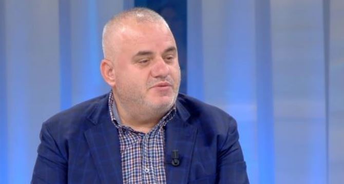 Sanksionet kundër Rusisë/ Artan Hoxha: Kompania e financuar nga banka ruse operon lirisht në Shqipëri