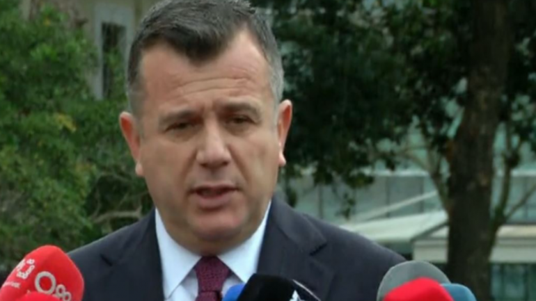 Kontrolli i çmimeve, Balla: Deputetët e PS në terren në 12 qarqe