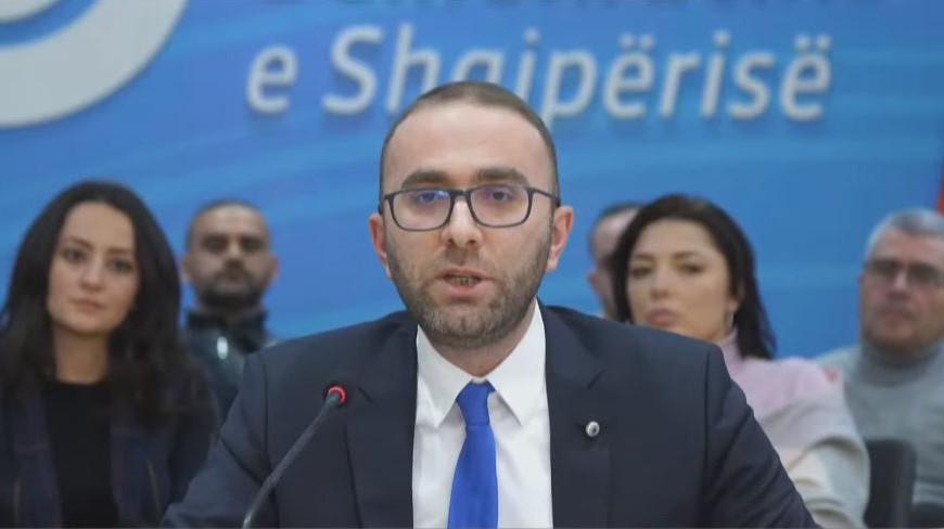 Pyetje për “opozitën e vërtetë”, Bardhi: Vilën 760 mijë euro, e shitën apo spo ja ble askush