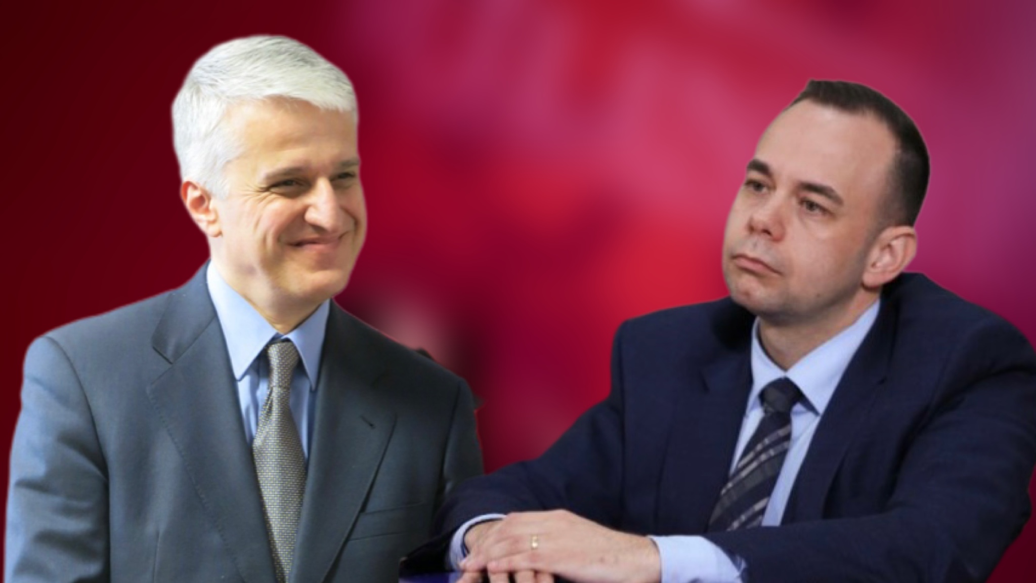 Pandeli Majko rikthehet në politikën aktive, merr mandatin e deputetit Alqi Bllako