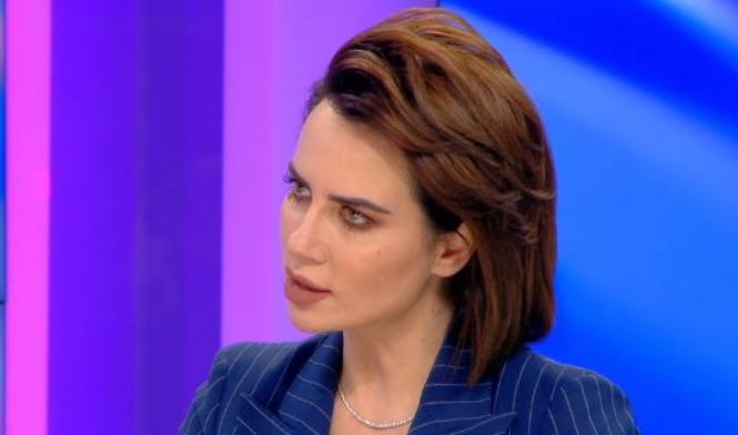 “Po keqpërdor PD-në”/ Duma akuza të rënda ndaj Bashës: Refuzove të denoncoje aferën e Portit të Durrësit