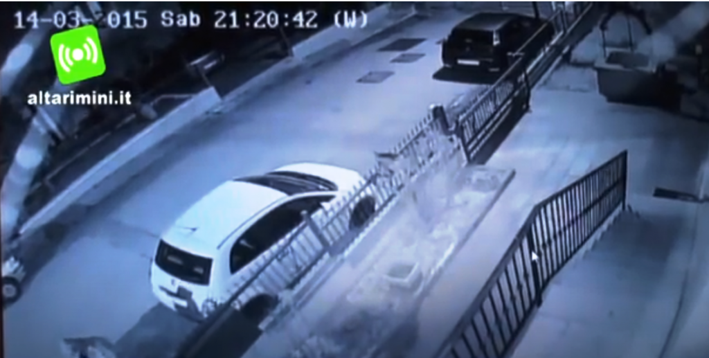 Banda shqiptare sulmoi me molotov 16-vjeçarin italian, ja sa vite burg kërkon prokuroria