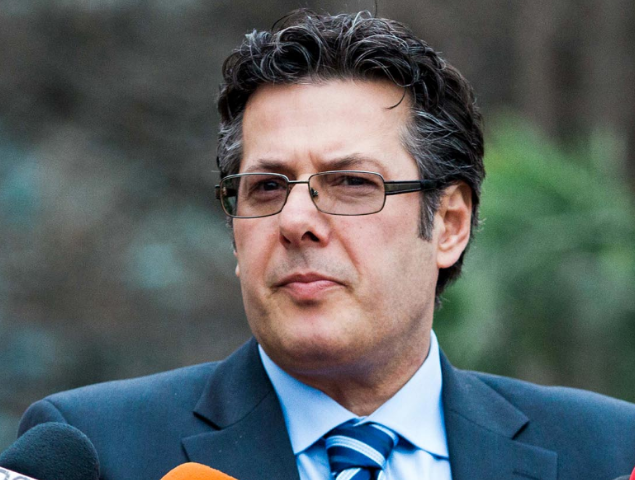 Ambicie për të marrë drejtimin e PD? Ja si përgjigjet Edi Paloka