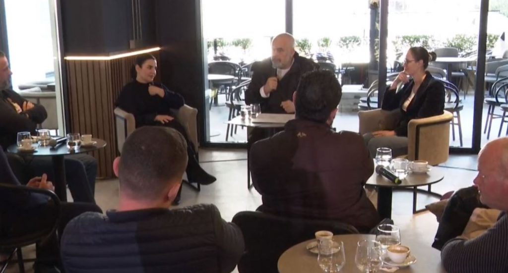 Rama: Mund të vijë momenti që të mos ketë fare naftë