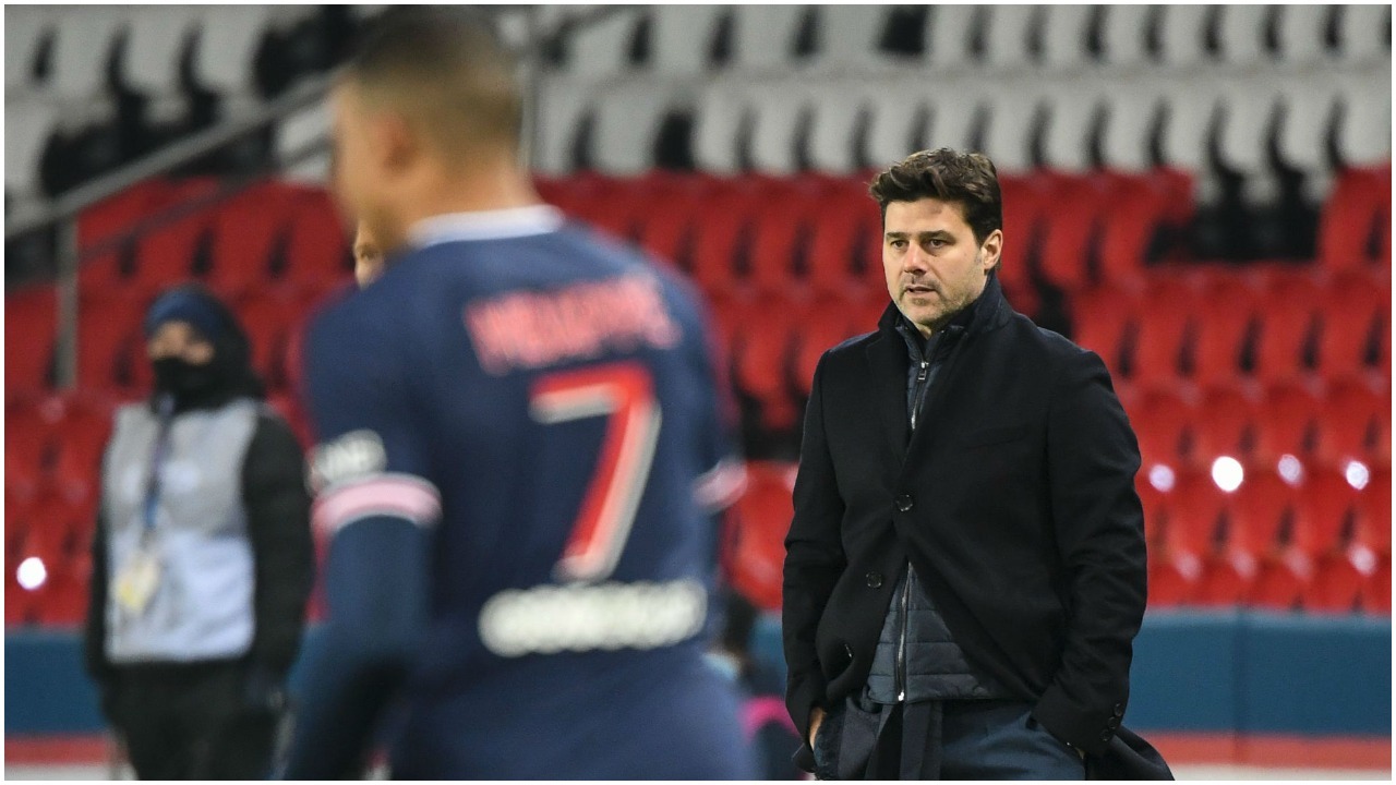 Kritikat e kanë lodhur, Pochettino ëndërron rikthimin tek ish-ekipi