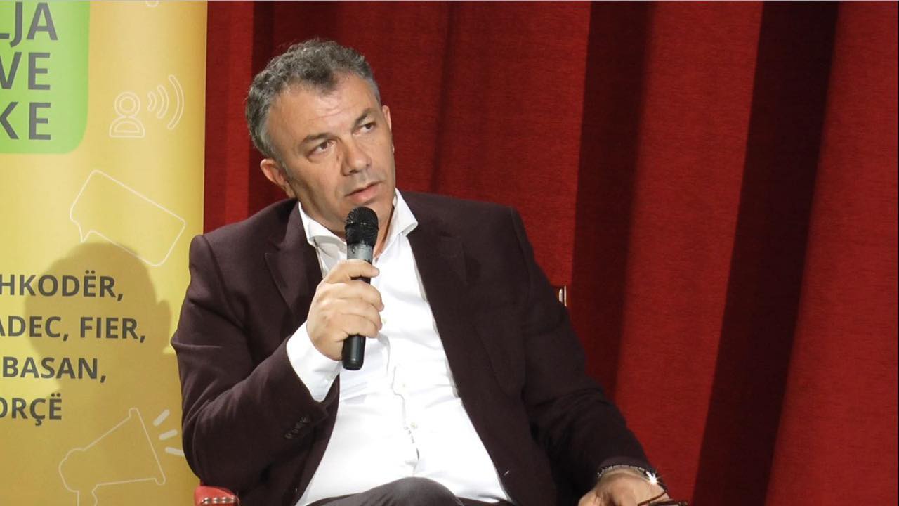 Transformimi i portit të Durrësit në marinë turistike, Cara: Vjedhje e hapur ditën për diell!