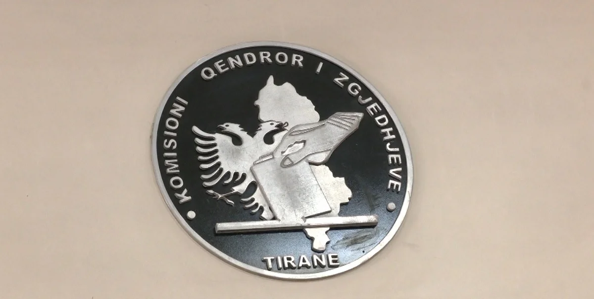 Pjesëmarrja në zgjedhje, sa qytetarë kanë votuar deri më tani