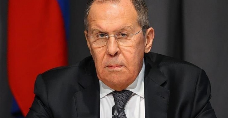 Lavrov: Lufta e tretë Botërore me armë bërthamore do të ishte shkatërruese