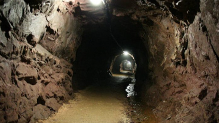 Vdekja e dy minatorëve në Tropojë, arrestohet drejtuesi teknik i minierës