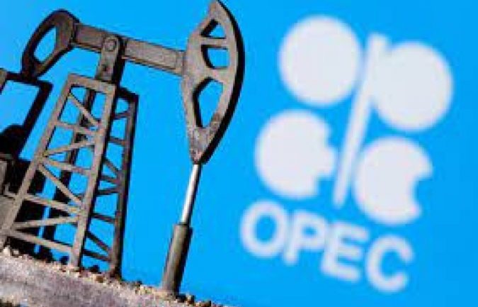 Arabia riafirmon angazhimin ndaj marrëveshjes së OPEC+ me Rusinë