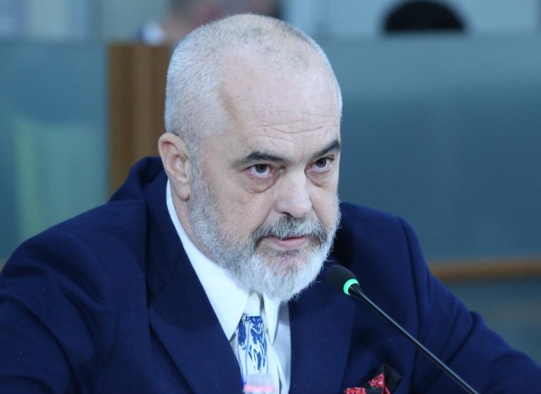 Krimet e rënda kundër personit/ Rama publikon videon: Si duhet të jetë dënimi për autorët përsëritës, dhunuesit ndaj familjes etj.