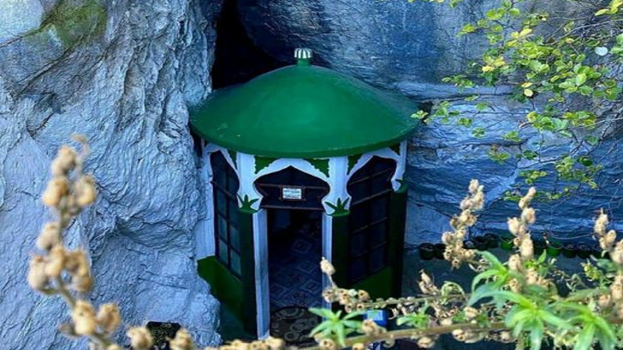 Rama uron besimtarët për festën e Sulltan Novruzit: Një ditë me dritë brenda vetes!