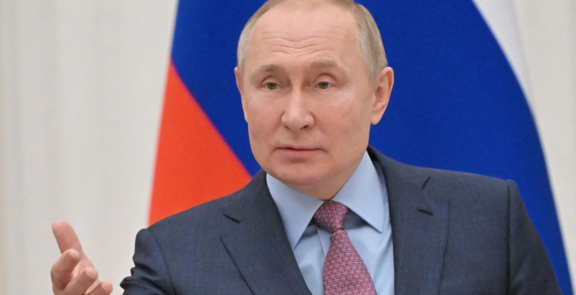 Inteligjenca amerikane: Putin i frustruar me ushtrinë dhe sanksionet, mund të dyfishojë dhunën