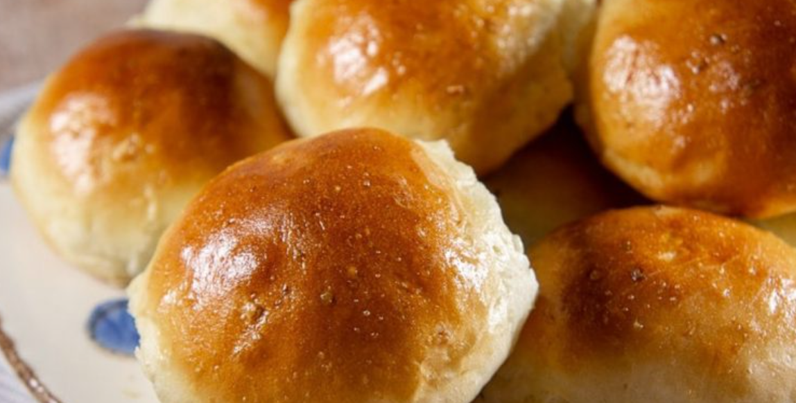 Ky është përbërësi “sekret” nëse doni të përgatisni simite të buta