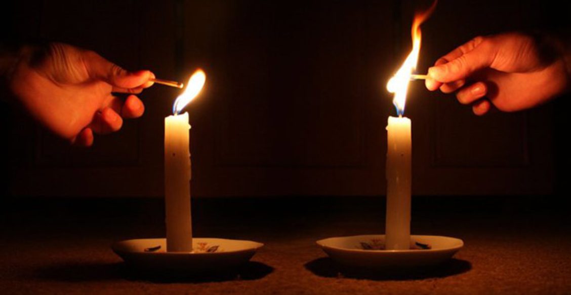 Ndërprerja e dritave lë pa oksigjen pacienten me Covid-19, ndërron jetë