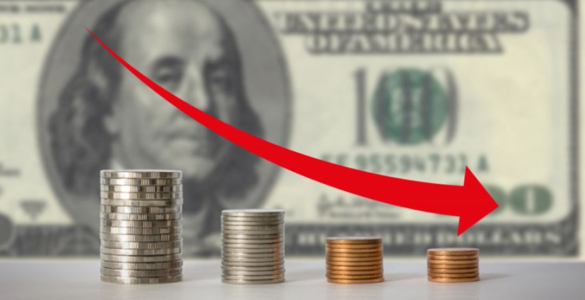 Skena “apokaliptike” në të gjithë botën! Çmimet e karburantit u rritën, mungesa e sheqerit në Rusi, Gjermania pa letër higjienike