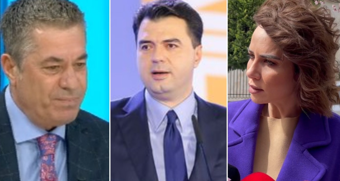 Vangjeli: “Më erdhi keq kur pashë çfarë i bënte Duma-Bashës në ambientet e Kuvendit!”