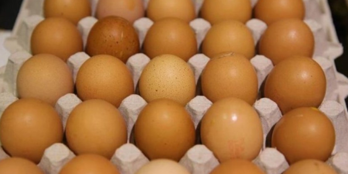 Si t’i dalloni vezët e freskëta, shenjat që zbulojnë të vërtetën e shitësve