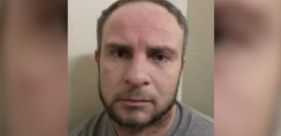 Shkoi të punonte në ndërtim, por përfundoi në shtëpi bari i plagosur! Historia “si në filma” e shqiptarit në Angli