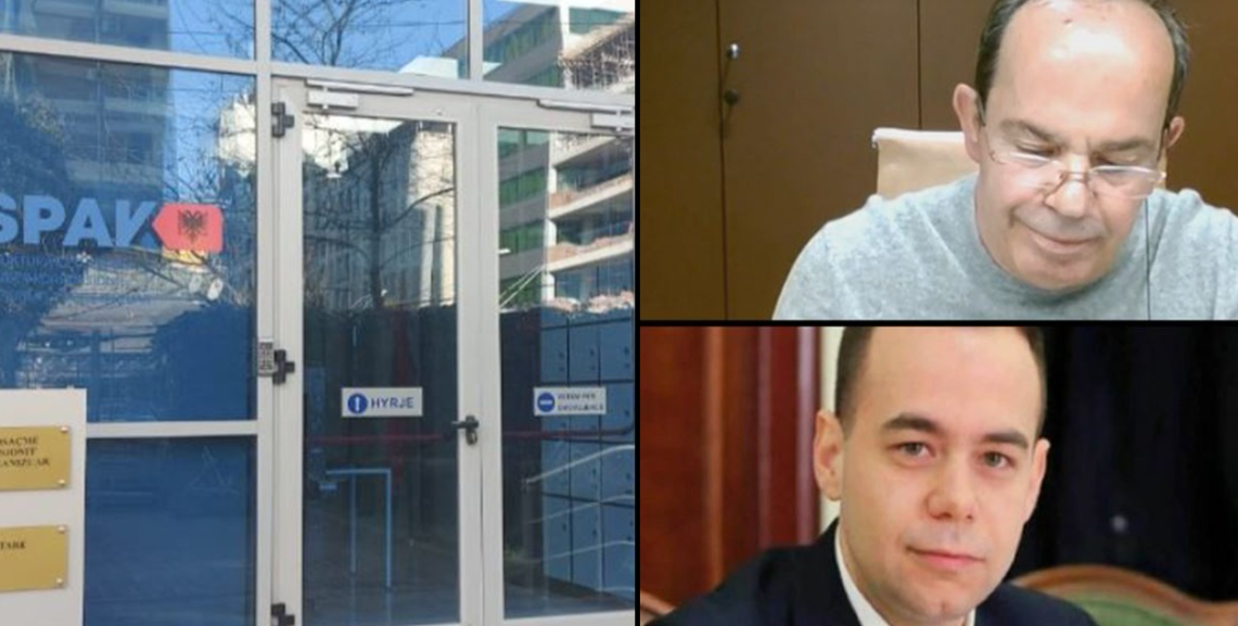 SPAK kërkon ta arrestojë, avokati tregon ku ndodhet Bllako pas dorëzimit të mandatit