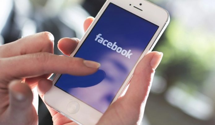 Gjykata ruse ndalon “Facebook-un” dhe “Instagram-in”, kompania Meta shpallet “organizatë ekstremiste”