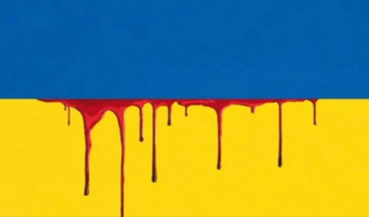 AUDIO/ Rama nxjerr telefonatën: Zelensky më falënderoi për gjithçka që po bën Shqipëria