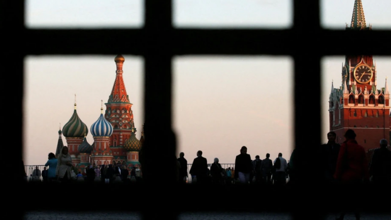 Rusia hedh poshtë paralajmërimet e SHBA-së për sulme të mundshme kibernetike