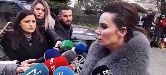 Zgjedhjet e 6 marsit, Duma: Rezultat dëshpërues, përgjegjësi mban dhe kryetari