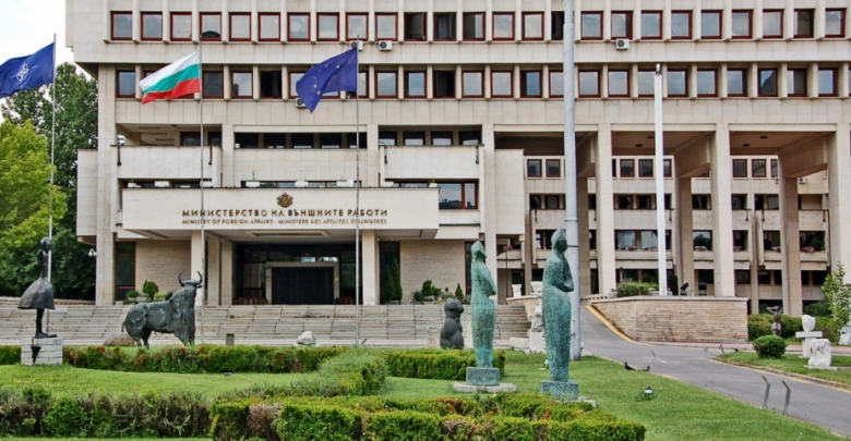 Bullgaria përze dy diplomatët rus, akuzohen për spiunazh