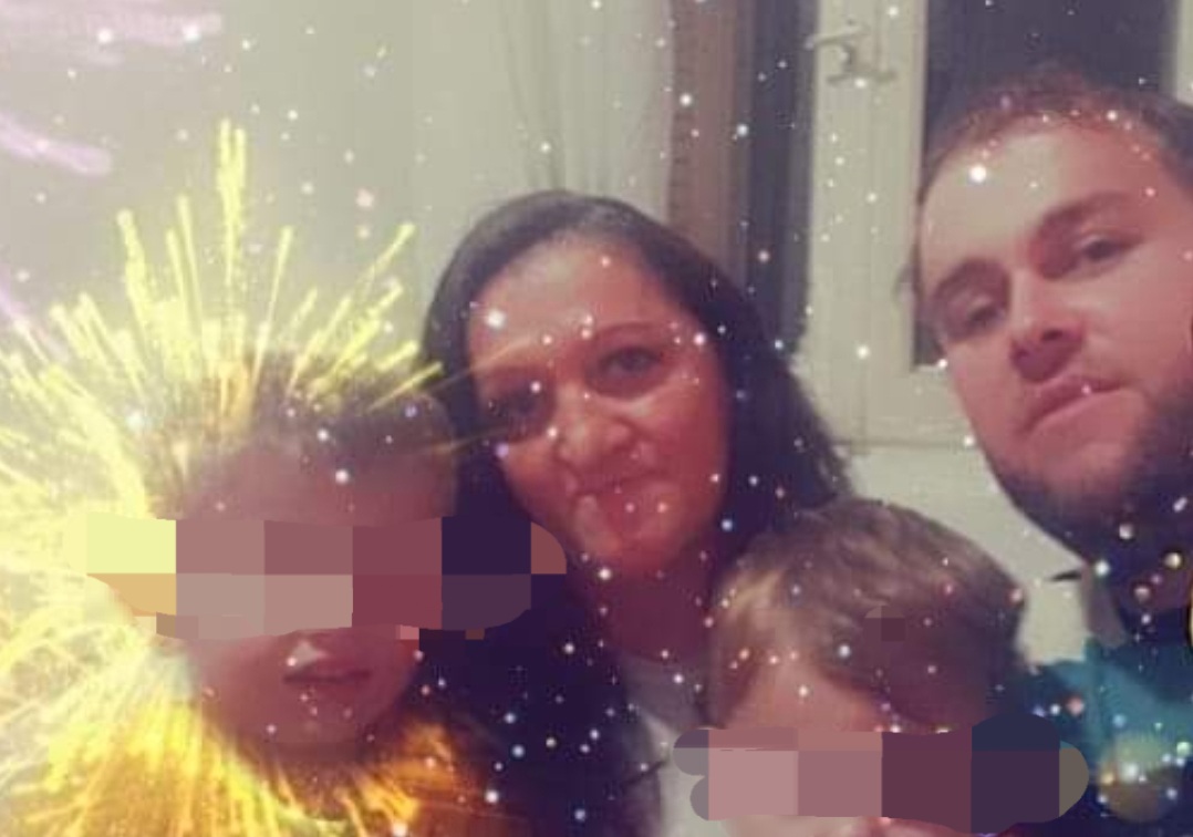 Detajet e reja/ Pse greku vrau me sopatë prindërit dhe mbyti dy fëmijët shqiptarë 1 dhe 2 vjeç?