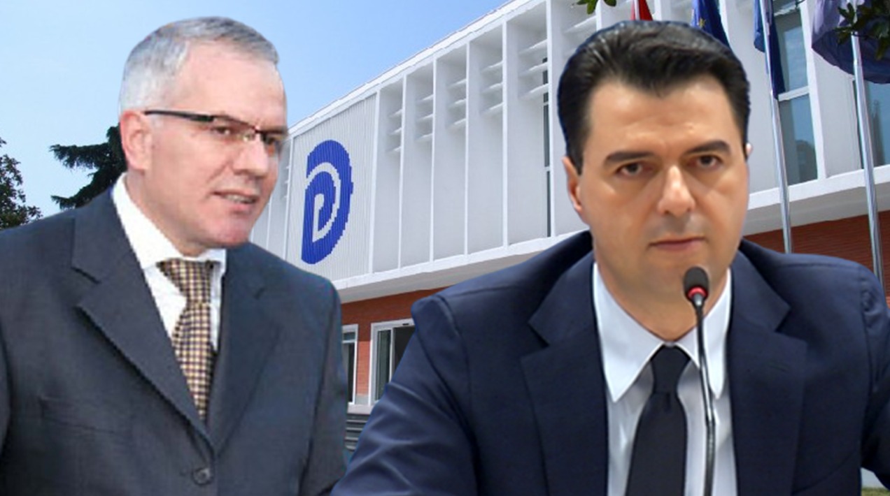 Xhaferaj kërkon dorëheqjen e Bashës: Refuzoj të pranoj se s’ka humbur asnjë garë, duhet lidership i ri në PD