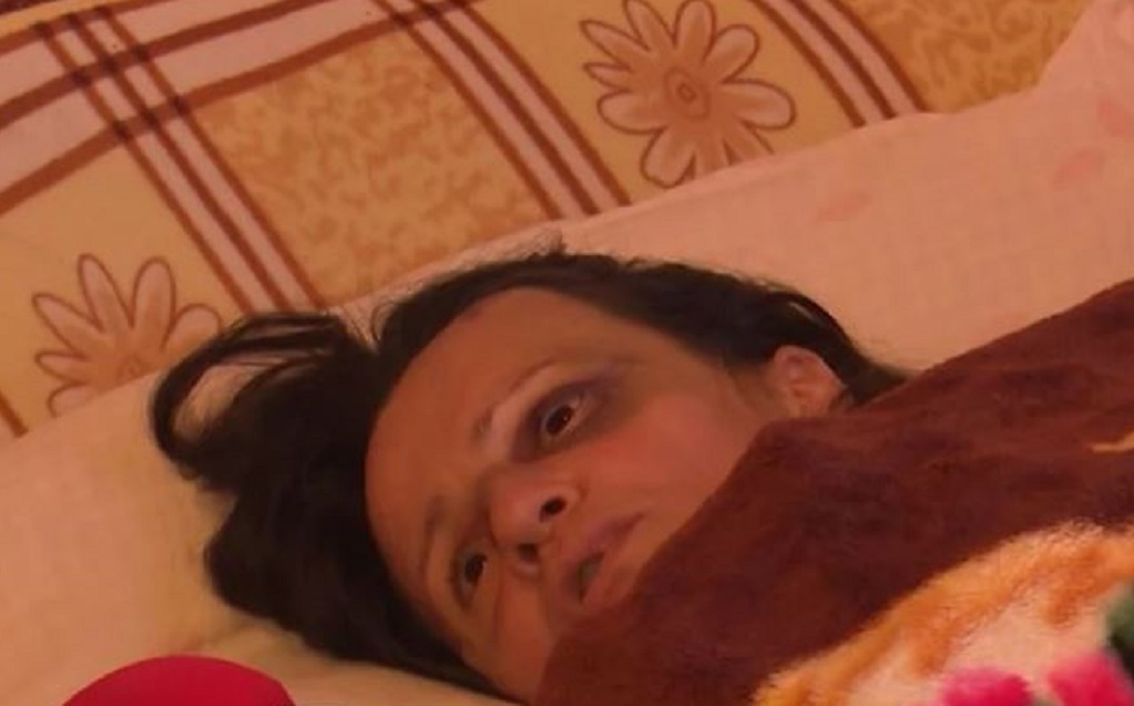 “Do t’ju vras, do ju shuaj si familje”, gruaja që u godit nga i riu: “Më gjuajti me tërë forcën”