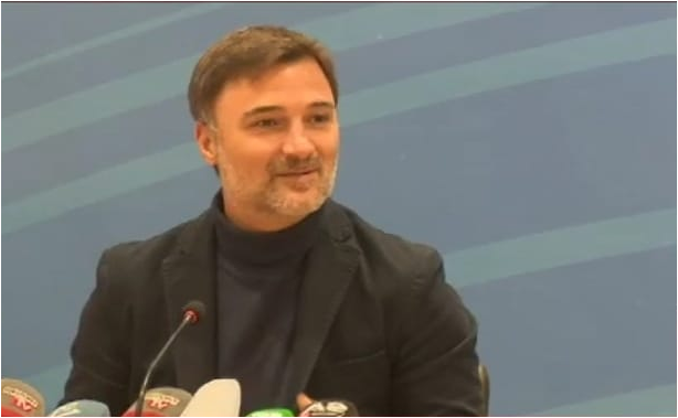 Alibeaj: T’i përgjigjemi kërkesës së SPAK-ut për t’i hapur rrugën arrestimit të Alqi Bllakos!