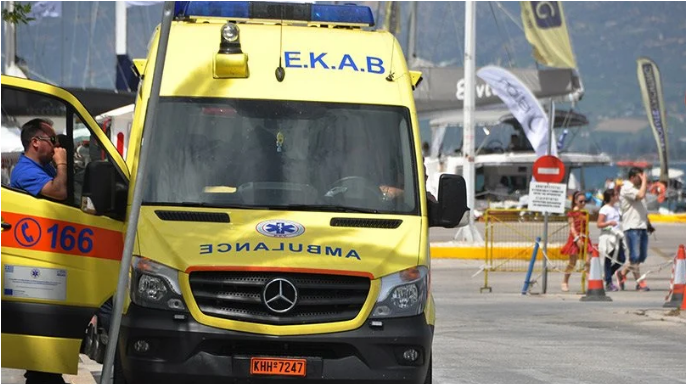 “Na hodhi nga ballkoni”, nipi dhe mbesa japin dëshmitë për tezen shqiptare