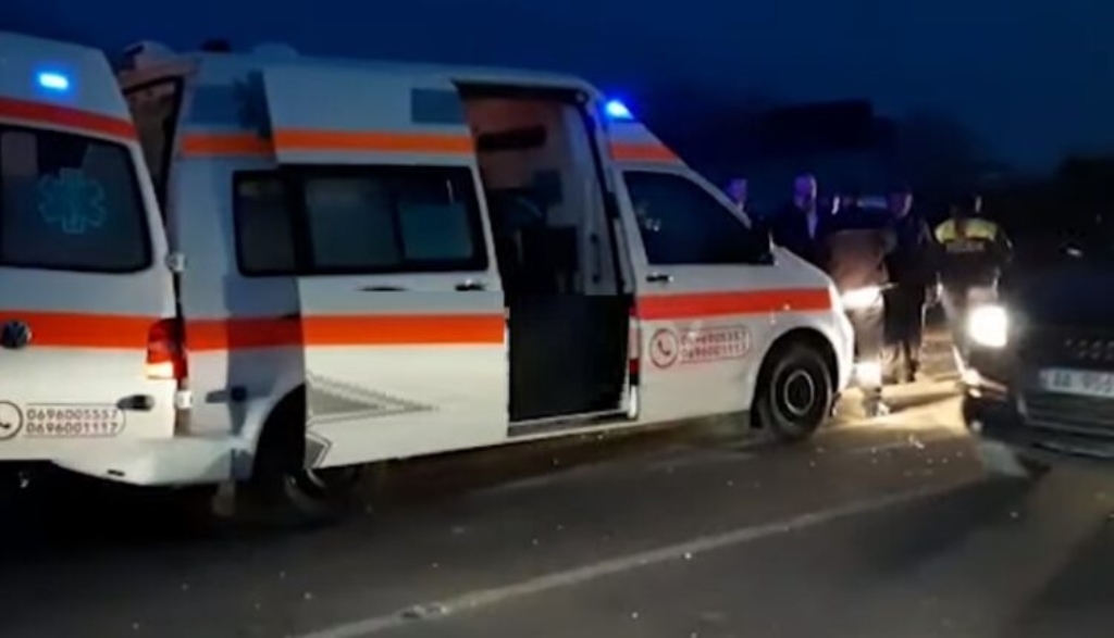 LAJM I FUNDIT/ Gjendet i vdekur një 45-vjeçar