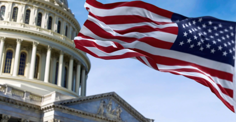 SHBA sanksione të tjera për politikanë, oligarkë dhe kompani ruse