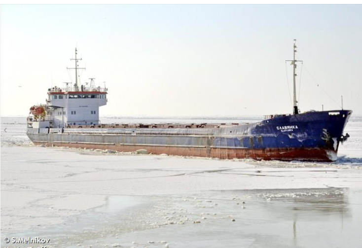 Anija e “fundit” nga Rusia me 3030 tonë grurë mbërriti në Durrës; Si do diversifikohet furnizimi