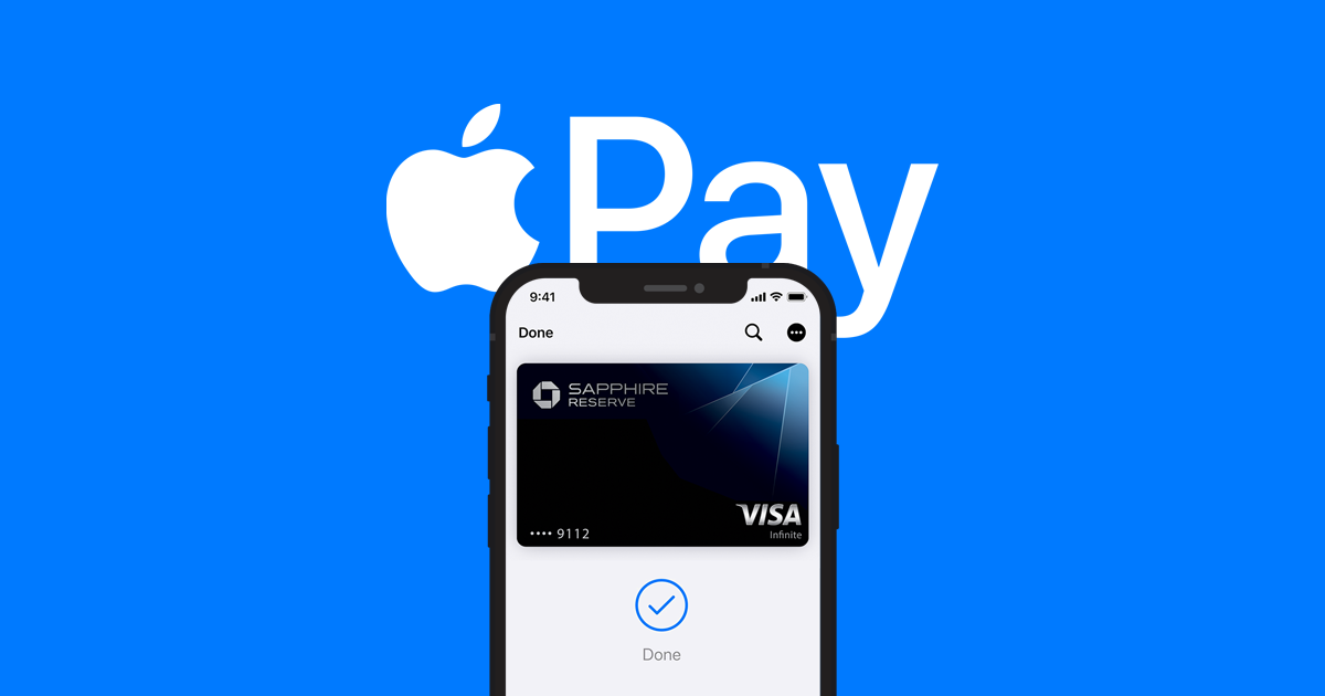 Apple Pay ndalon kryerjen e pagesave me kartat ruse MIR