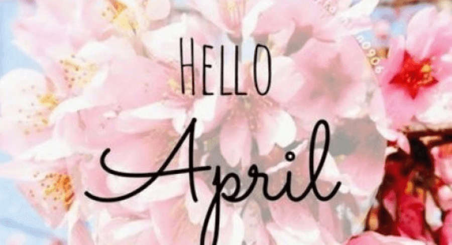 Prilli po vjen, pse të lindurit në këtë muaj janë të veçantë